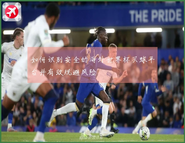 如何识别安全的海外世界杯买球平台并有效规避风险