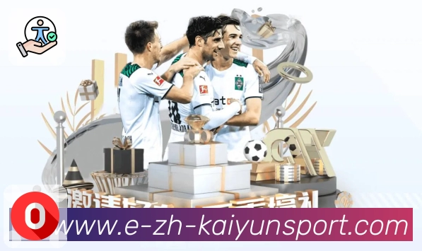 <strong>kaiyun</strong> App 手机看球预览