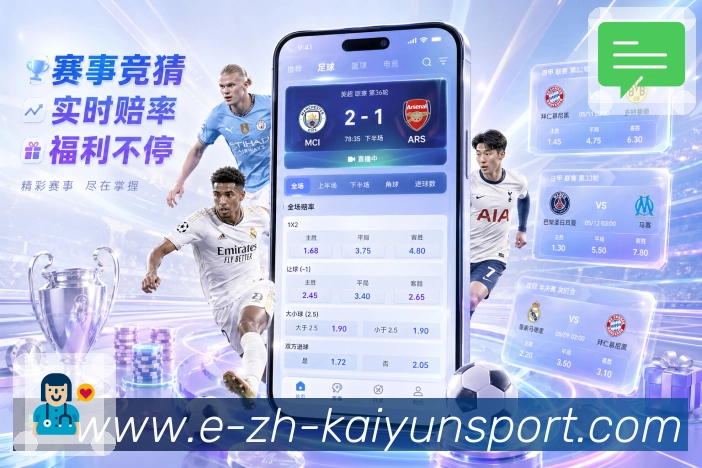 荣誉图G3
