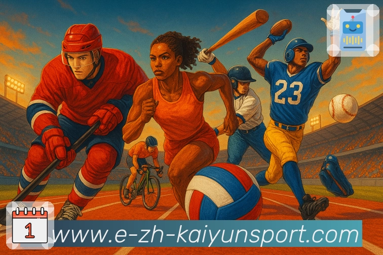体育平台欢迎图